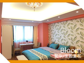 口碑好的月嫂公司、月子中心與家政服務(wù)推薦